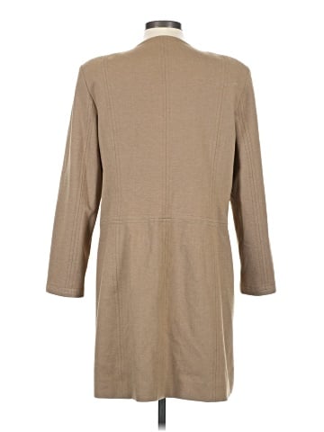W by Worth Coat (view 2)