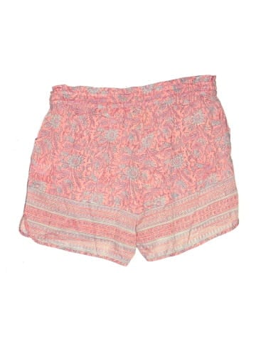 Bell by Alicia Bell Shorts (view 2)