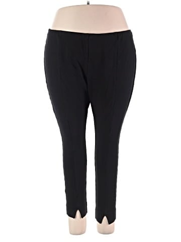 J.Jill Active Pants (view 1)