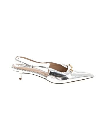 Sam Edelman Heels (view 1)