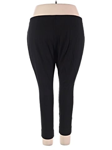 J.Jill Active Pants (view 2)