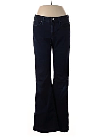 Gap Jeans (view 1)