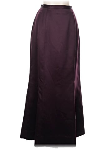 Adrianna Papell Formal Skirt (view 1)