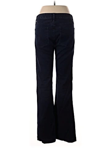 Gap Jeans (view 2)