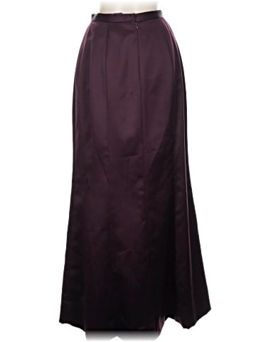Adrianna Papell Formal Skirt (view 2)