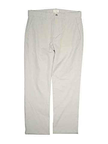 Crewcuts Khakis (view 1)