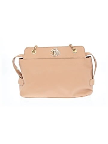 Badgley Mischka Shoulder Bag (view 1)