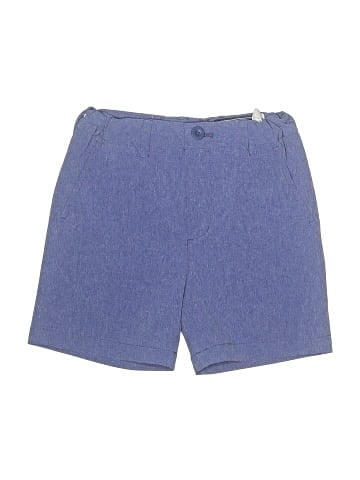 Vineyard Vines Performance Shorts (view 1)