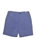 Vineyard Vines Performance Chevron-herringbone Blue Shorts Size 4T - photo 1