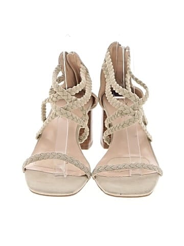 Joie Sandals (view 2)