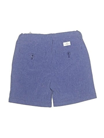 Vineyard Vines Performance Shorts (view 2)