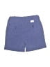 Vineyard Vines Performance Chevron-herringbone Blue Shorts Size 4T - photo 2