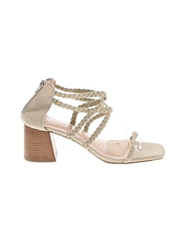 Joie Sandals (view 1)