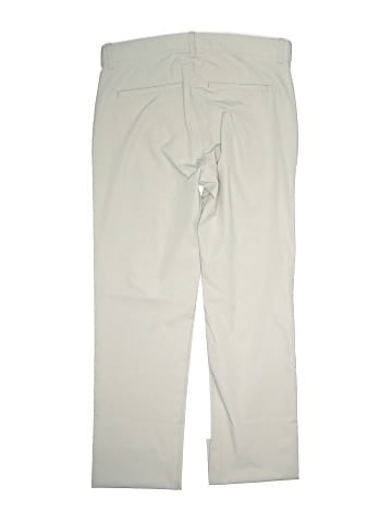 Crewcuts Khakis (view 2)