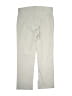 Crewcuts Solid Ivory Gray Khakis Size 14 - photo 2