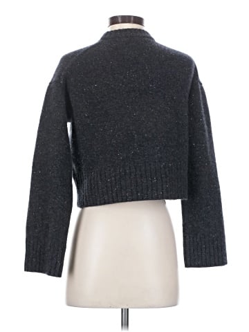 Everlane Wool Pullover Sweater (view 2)