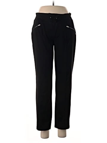 IZOD Casual Pants (view 1)