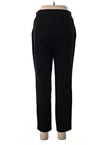 IZOD Casual Pants (view 2)