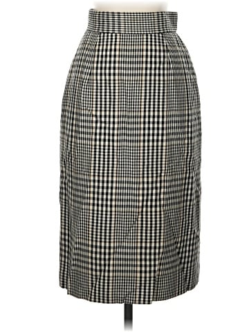 Jones New York Formal Skirt (view 1)