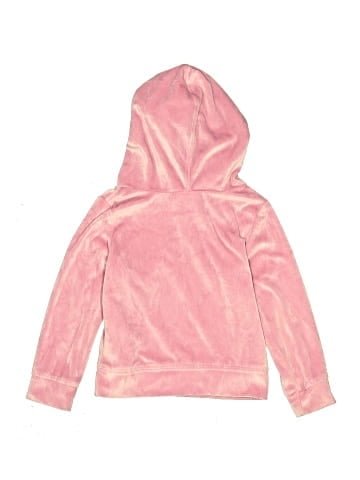 Nike Zip Up Hoodie (view 2)