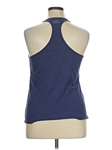 Under Armour Tank Top (view 2)