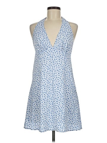 Divided by H&M Casual Dress (view 1)