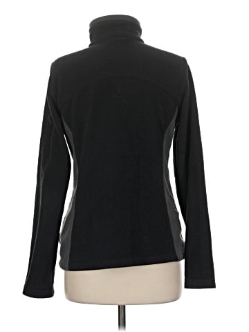 Columbia Track Jacket (view 2)