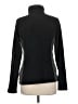 Columbia 100% Polyester Black Track Jacket Size M - photo 2