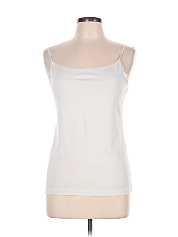 Ann Taylor Tank Top (view 1)