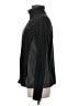 Columbia 100% Polyester Black Track Jacket Size M - photo 5