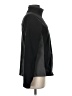 Columbia 100% Polyester Black Track Jacket Size M - photo 4
