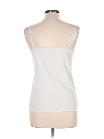 Ann Taylor Tank Top (view 2)