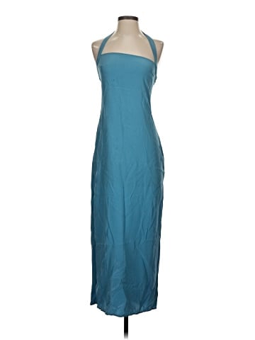 Reformation Casual Dress (view 1)