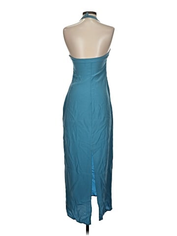 Reformation Casual Dress (view 2)