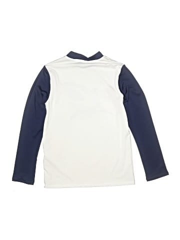 Lands' End Rash Guard (view 2)