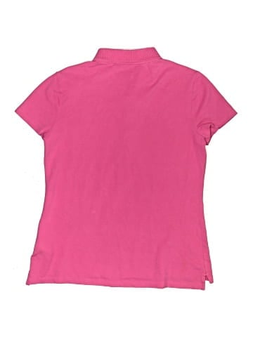 Tommy Hilfiger Short Sleeve Polo (view 2)