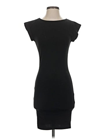 H&M Casual Dress (view 1)