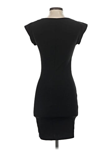 H&M Casual Dress (view 2)