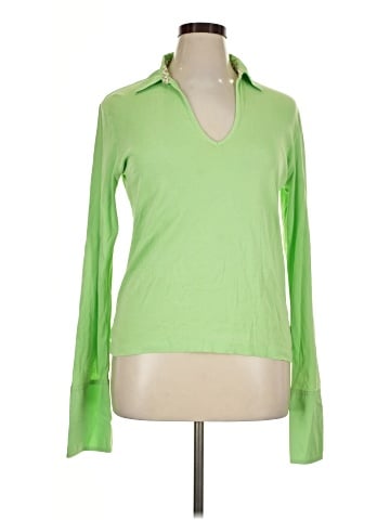 Lilly Pulitzer Long Sleeve Top (view 1)