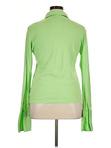 Lilly Pulitzer Long Sleeve Top (view 2)