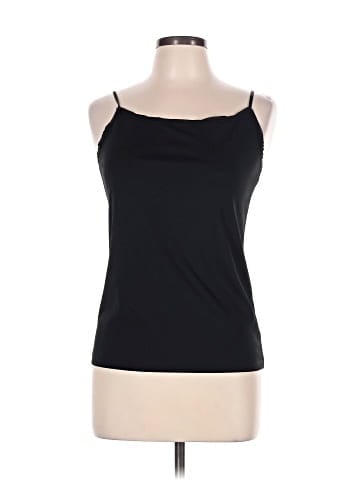 Ann Taylor Tank Top (view 1)