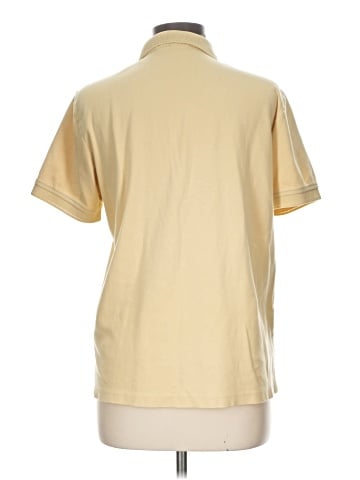 IZOD Short Sleeve Polo (view 2)