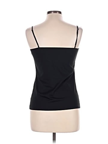 Ann Taylor Tank Top (view 2)