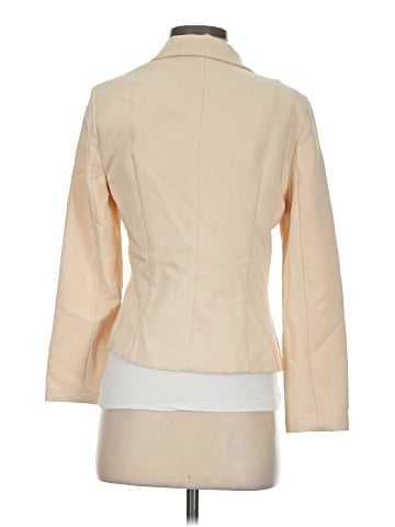 Allegra K Blazer (view 2)