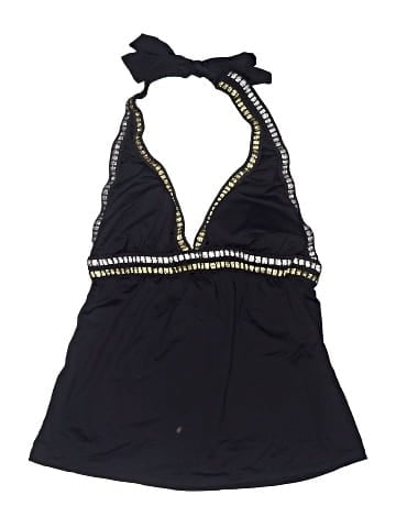 La Blanca Swimsuit Top (view 1)
