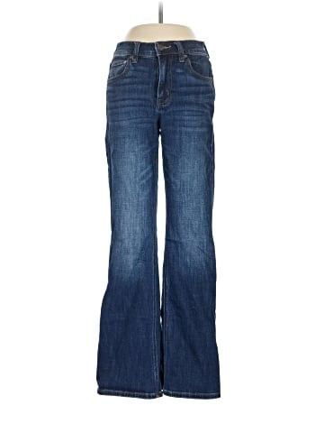 Aeropostale Jeans (view 1)