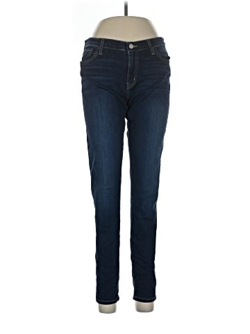 Flying Monkey Jeans (view 1)