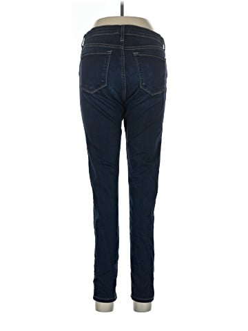 Flying Monkey Jeans (view 2)