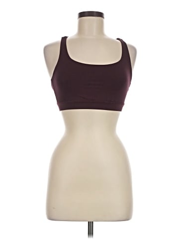 Lululemon Athletica Sports Bra (view 1)