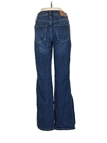 Aeropostale Jeans (view 2)